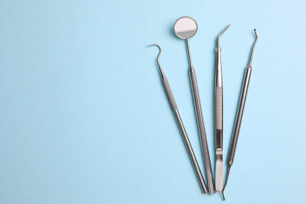 Trusted Wisdom Tooth Removal service in Columbia City, IN - Dentist Open Now